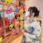 ヒメ日記 2026/08/02 06:50 投稿 すみれ THE ESUTE 五反田店