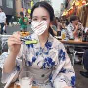 ヒメ日記 2026/08/04 06:59 投稿 すみれ THE ESUTE 五反田店