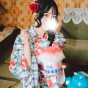 ヒメ日記 2026/08/18 07:00 投稿 すみれ THE ESUTE 五反田店