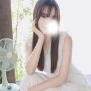 ヒメ日記 2026/08/20 06:50 投稿 すみれ THE ESUTE 五反田店