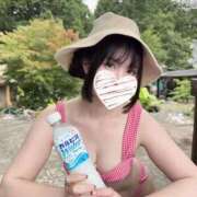 すみれ 相互作用💎【動画】 THE ESUTE 五反田店