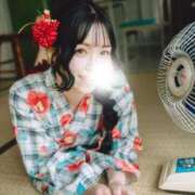 すみれ 朝シたい派 THE ESUTE 五反田店