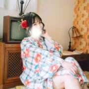 ヒメ日記 2026/08/29 12:20 投稿 すみれ THE ESUTE 五反田店