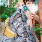 ヒメ日記 2026/09/02 06:50 投稿 すみれ THE ESUTE 五反田店