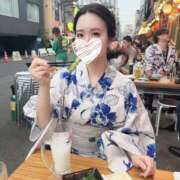 ヒメ日記 2026/09/06 07:00 投稿 すみれ THE ESUTE 五反田店