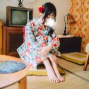ヒメ日記 2026/09/07 07:00 投稿 すみれ THE ESUTE 五反田店