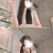 ヒメ日記 2026/09/07 23:20 投稿 すみれ THE ESUTE 五反田店