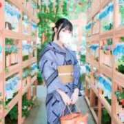 ヒメ日記 2026/09/16 12:20 投稿 すみれ THE ESUTE 五反田店