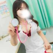 ヒメ日記 2026/09/20 06:51 投稿 すみれ THE ESUTE 五反田店