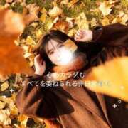 ヒメ日記 2026/10/03 23:20 投稿 すみれ THE ESUTE 五反田店