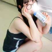 ヒメ日記 2026/10/13 06:50 投稿 すみれ THE ESUTE 五反田店