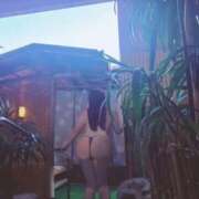 ヒメ日記 2024/12/08 11:45 投稿 華(はな) 黒薔薇