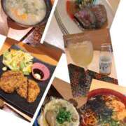 ヒメ日記 2024/12/10 09:31 投稿 華(はな) 黒薔薇