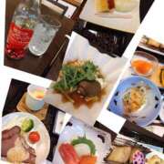 ヒメ日記 2024/12/13 10:31 投稿 華(はな) 黒薔薇