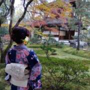 ヒメ日記 2024/12/31 12:10 投稿 華(はな) 黒薔薇