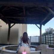 ヒメ日記 2025/01/02 11:53 投稿 華(はな) 黒薔薇