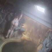 ヒメ日記 2025/01/23 09:02 投稿 華(はな) 黒薔薇