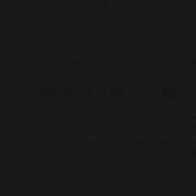 ヒメ日記 2025/03/27 06:08 投稿 華(はな) 黒薔薇