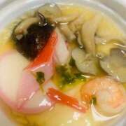 ヒメ日記 2024/12/26 18:17 投稿 りこ 佐賀人妻デリヘル 「デリ夫人」