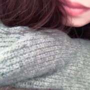 ヒメ日記 2025/01/24 12:43 投稿 りこ 佐賀人妻デリヘル 「デリ夫人」