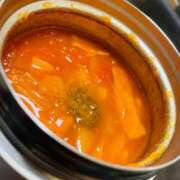 ヒメ日記 2025/04/25 13:00 投稿 りこ 佐賀人妻デリヘル 「デリ夫人」