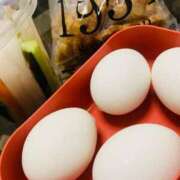 ヒメ日記 2025/05/16 12:38 投稿 りこ 佐賀人妻デリヘル 「デリ夫人」