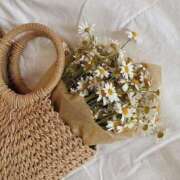 ヒメ日記 2025/07/08 20:46 投稿 りこ 佐賀人妻デリヘル 「デリ夫人」