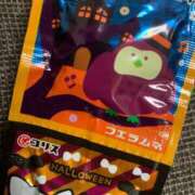 ヒメ日記 2025/09/25 11:42 投稿 りこ 佐賀人妻デリヘル 「デリ夫人」