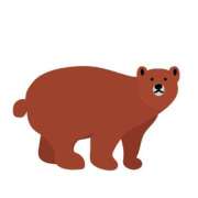 りこ 今年の 佐賀人妻デリヘル 「デリ夫人」