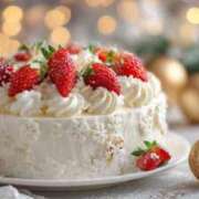 ヒメ日記 2025/12/24 12:01 投稿 りこ 佐賀人妻デリヘル 「デリ夫人」