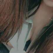 ヒメ日記 2025/12/28 20:25 投稿 りこ 佐賀人妻デリヘル 「デリ夫人」