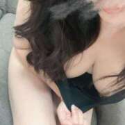 ヒメ日記 2025/12/30 11:52 投稿 りこ 佐賀人妻デリヘル 「デリ夫人」