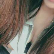 りこ 寒いですね！ 佐賀人妻デリヘル 「デリ夫人」