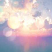 りこ いつもより 佐賀人妻デリヘル 「デリ夫人」