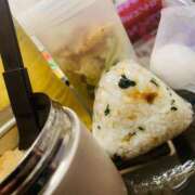 りこ 今日は 佐賀人妻デリヘル 「デリ夫人」