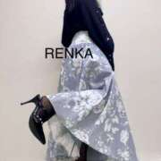 ヒメ日記 2024/12/16 00:18 投稿 れんか 王様のヘルス-人妻のおもてなし-