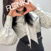 ヒメ日記 2024/12/28 20:18 投稿 れんか 王様のヘルス-人妻のおもてなし-