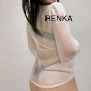 ヒメ日記 2025/01/08 12:48 投稿 れんか 王様のヘルス-人妻のおもてなし-