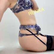 ヒメ日記 2025/01/08 17:48 投稿 れんか 王様のヘルス-人妻のおもてなし-