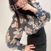 ヒメ日記 2025/01/08 20:18 投稿 れんか 王様のヘルス-人妻のおもてなし-