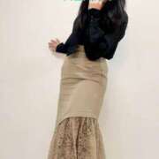 ヒメ日記 2025/01/11 23:18 投稿 れんか 王様のヘルス-人妻のおもてなし-