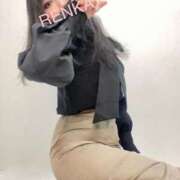 ヒメ日記 2025/01/13 15:08 投稿 れんか 王様のヘルス-人妻のおもてなし-