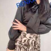 ヒメ日記 2025/01/15 20:08 投稿 れんか 王様のヘルス-人妻のおもてなし-