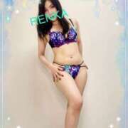 ヒメ日記 2025/01/16 06:58 投稿 れんか 王様のヘルス-人妻のおもてなし-