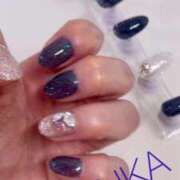 ヒメ日記 2025/01/18 18:38 投稿 れんか 王様のヘルス-人妻のおもてなし-