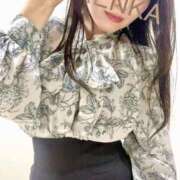 ヒメ日記 2025/01/18 23:08 投稿 れんか 王様のヘルス-人妻のおもてなし-