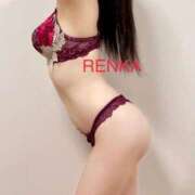 ヒメ日記 2025/01/19 12:48 投稿 れんか 王様のヘルス-人妻のおもてなし-