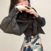 ヒメ日記 2025/01/27 15:28 投稿 れんか 王様のヘルス-人妻のおもてなし-