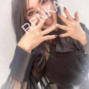 ヒメ日記 2025/01/30 12:48 投稿 れんか 王様のヘルス-人妻のおもてなし-