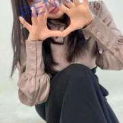 ヒメ日記 2025/02/05 16:56 投稿 れんか 王様のヘルス-人妻のおもてなし-